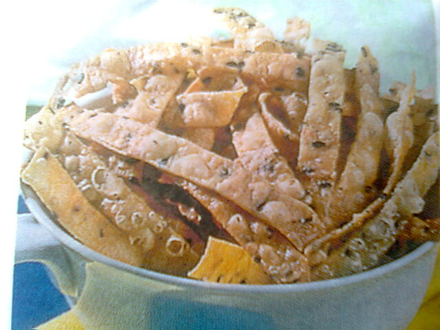 batang wijen hitam