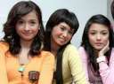 BBB_Girls