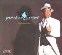 Joeniar Arief