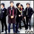 Lyla Band