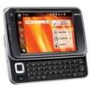 nokia N8