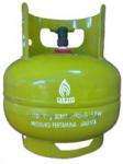 tabung gas ukuran 3kg