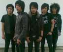 D Masiv