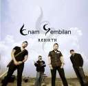 Enam Sembilan