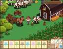 farm ville