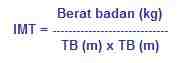 IMT