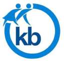 kb