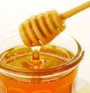 madu