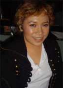 Melly Goeslaw