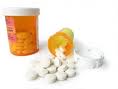 obat tidur