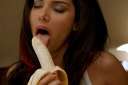 pisang