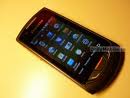 samsung monte