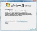 Windows 8