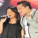 Anang Aurel