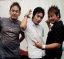 BandST12