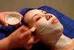 Facial