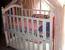 Baby box