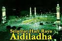 Idul adha