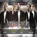 Kerispatih