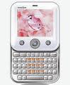Nexian nx g788