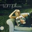 Tompi